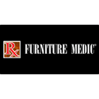 Furniture Medic - Furniture Reupholstery Near Me - Mississauga, Ontario Furniture Medic - Furniture Reupholstery Near Me - Mississauga, Ontario