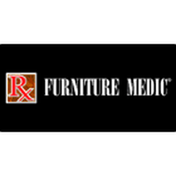 Furniture Medic