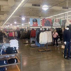 Old Navy