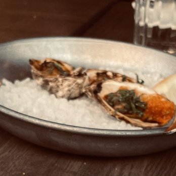 etta - New American Near Me - Scottsdale, Arizona
