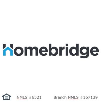 Homebridge - Mortgage Lenders Near Me - Peachtree City, Georgia Homebridge - Mortgage Lenders Near Me - Peachtree City, Georgia