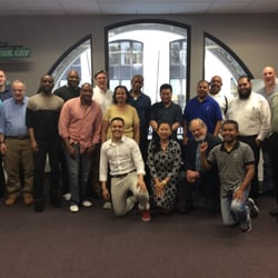 Online Trading Academy NYC - Stock Trading Class