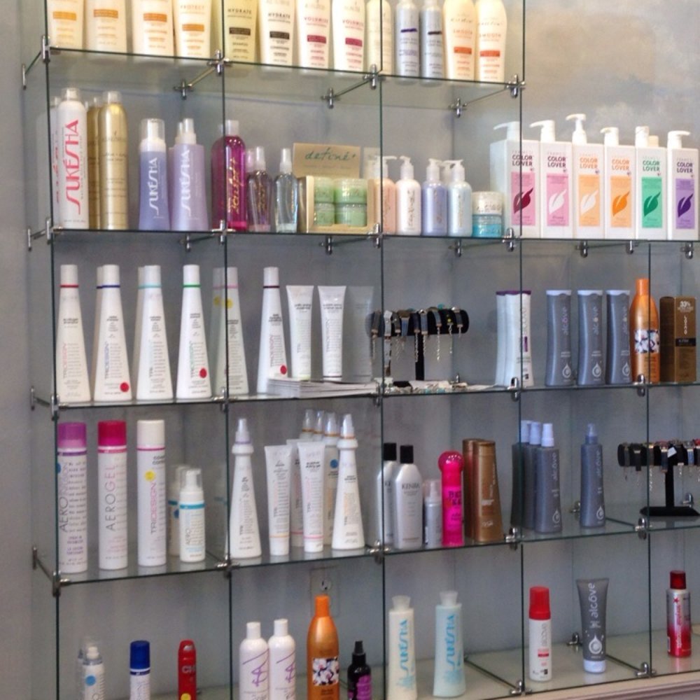 Precision Hair Cutters - Hair Stylists Near Me - Hampstead, New Hampshire Precision Hair Cutters - Hair Stylists Near Me - Hampstead, New Hampshire