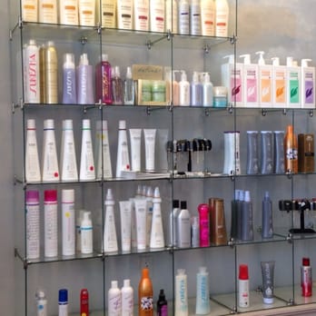 Precision Hair Cutters - Hair Stylists Near Me - Hampstead, New Hampshire Precision Hair Cutters - Hair Stylists Near Me - Hampstead, New Hampshire