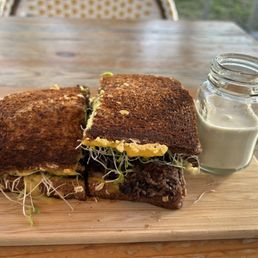 Patty sammy