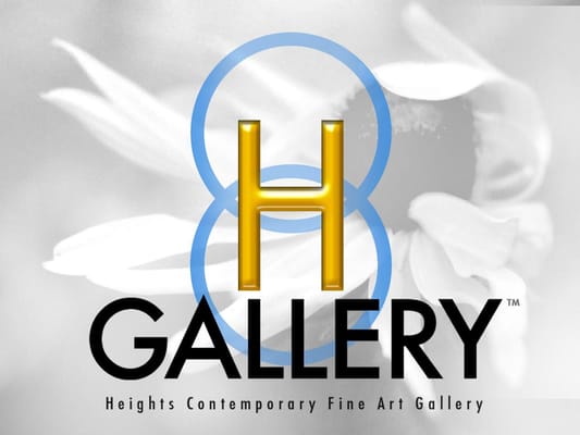 Heights Contemporary