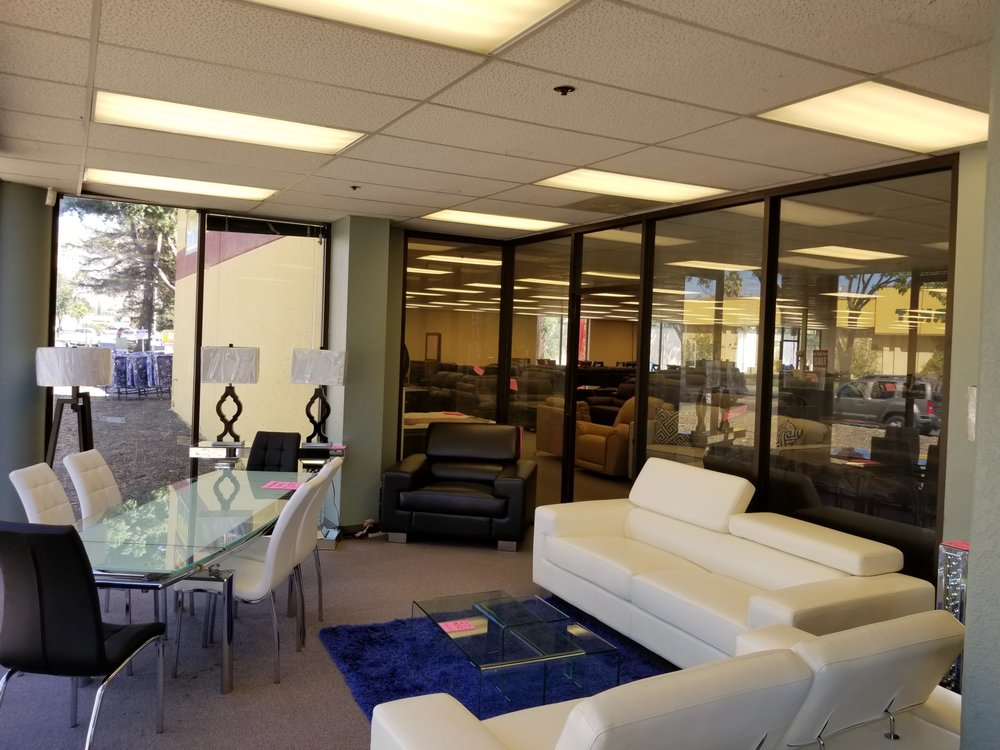 IDEAL FURNITURE AND MATTRESS Updated September 2024 41 Photos & 35