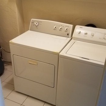 We Clean It - Home Cleaning Near Me We Clean It - Home Cleaning Near Me