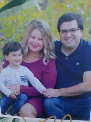 Enfield Plumbing and Heating