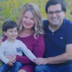 Enfield Plumbing and Heating