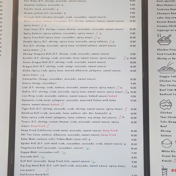 Tokyo Express - Ramen Near Me - Rocklin, California Tokyo Express - Ramen Near Me - Rocklin, California