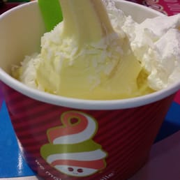 MENCHIE’S - Updated March 2026 - 85 Photos & 221 Reviews - 2101 Queen ...