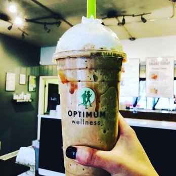 Optimum Wellness - Nutritionists Near Me - Lansing, Illinois