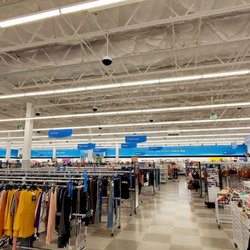 Big store!
