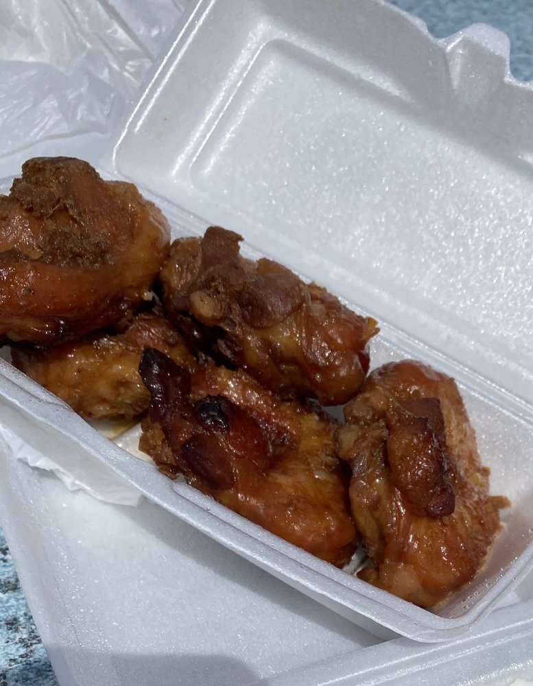 K S MARKET Updated May 2024 15 Reviews 1330 Middle St, Honolulu, Hawaii Convenience