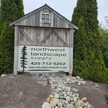 Northwest Landscape Supply - Nurseries & Gardening Near Me - Lynnwood, Washington Northwest Landscape Supply - Nurseries & Gardening Near Me - Lynnwood, Washington