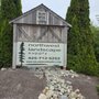 Photo of Northwest Landscape Supply