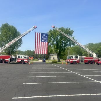 Schermesser Funeral Homes - Local Firefighters Funeral. - Funeral Services & Cemeteries Near Me - Akron, Ohio Schermesser Funeral Homes - Local Firefighters Funeral. - Funeral Services & Cemeteries Near Me - Akron, Ohio