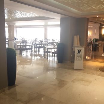 Hotel Torre del mar - Hotels Near Me - Eivissa, PM