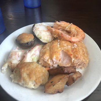 Dragon Buffet - Chinese Near Me - Albany, New York Dragon Buffet - Chinese Near Me - Albany, New York