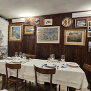 eurodelices GRANDI CUOCHI DEUROPA  イタリア語 10 Euros (Caravaggio) - Italy – Numista