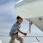 Photo of Basin Marine