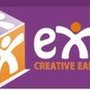 Photo of Excel Learning Center