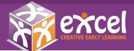 Excel Learning Center Logo