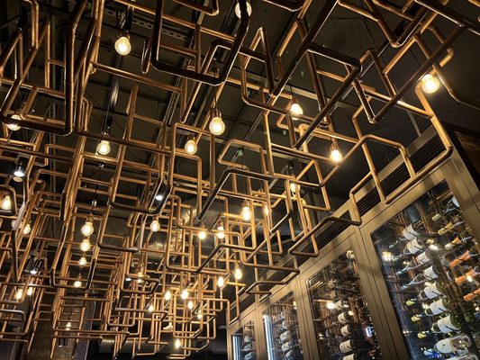 Kellys Landing by null