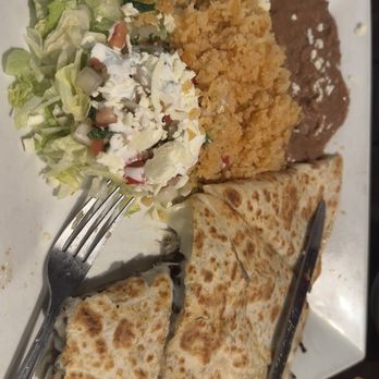 La Casa Del Taco - Mexican Near Me - Flowery Branch, Georgia