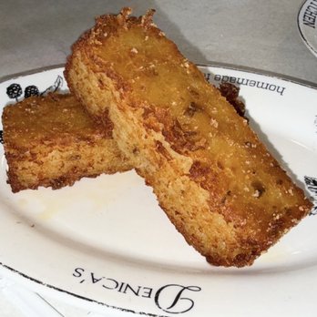 Denica’s Real Food Kitchen - Breakfast & Brunch Near Me - Pleasanton, California Denica’s Real Food Kitchen - Breakfast & Brunch Near Me - Pleasanton, California