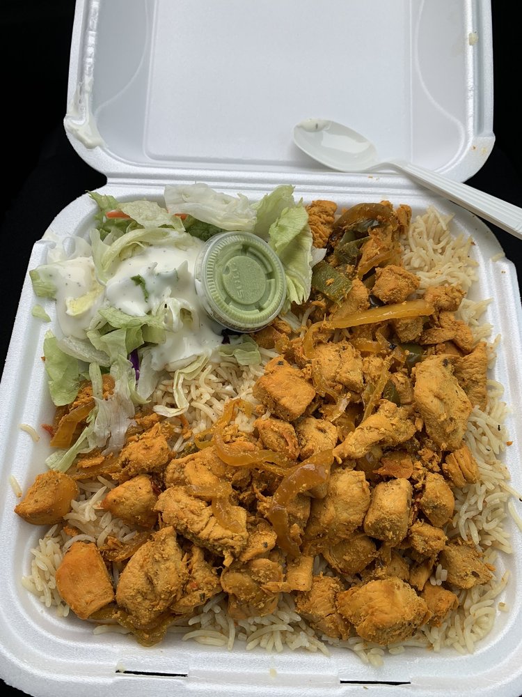 NAWAL RESTAURANT LLC Updated November 2024 24 Photos & 24 Reviews