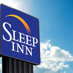 Sleep Inn