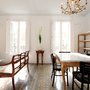Photo of Barcelona ApartmentsApartime