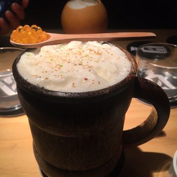 The Alchemix - Gastropubs Near Me - Barcelona, B