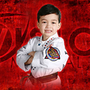 Photo of Vision Martial Arts