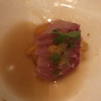 Uchi Dallas - Japanese Near Me - Dallas, Texas