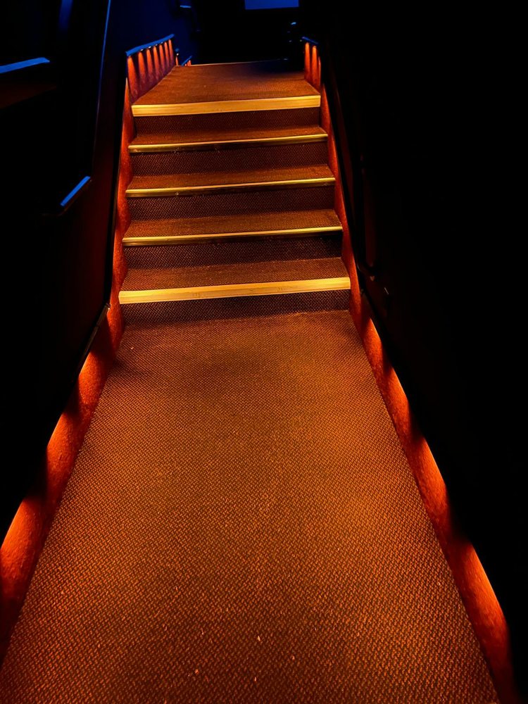 CINEMARK TULSA IMAX Updated August 2024 94 Photos & 81 Reviews