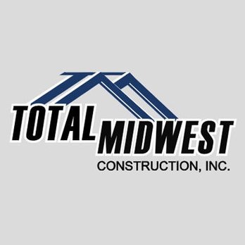 Total Midwest Construction - total midwest construction - General Contractors Near Me - Lake Zurich, Illinois Total Midwest Construction - total midwest construction - General Contractors Near Me - Lake Zurich, Illinois