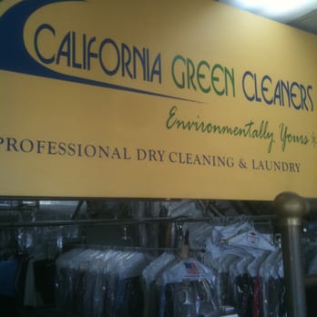 California Green Cleaners - Laundry Services Near Me - Anaheim, California California Green Cleaners - Laundry Services Near Me - Anaheim, California