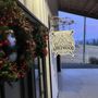 Applewood Yarn Barn