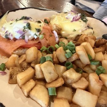 Egg Harbor Café - Breakfast & Brunch Near Me - Naperville, Illinois Egg Harbor Café - Breakfast & Brunch Near Me - Naperville, Illinois