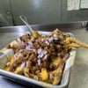 Taps Valley Gastropub gift card