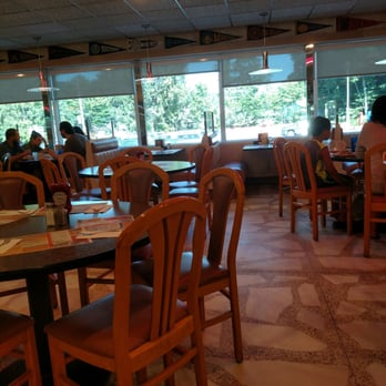 Roscoe Diner - They made us wait until the kitchen caught up. So ridiculous. Would not let us sit. Made us stand in line. - Diners Near Me - Roscoe, New York Roscoe Diner - They made us wait until the kitchen caught up. So ridiculous. Would not let us sit. Made us stand in line. - Diners Near Me - Roscoe, New York