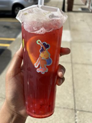 PRESOTEA AUBURN HILLS by null