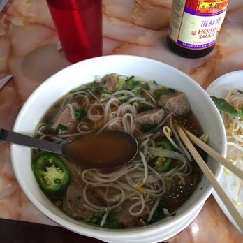 Mike's Cafe - Vietnamese Near Me - Little Rock, Arkansas Mike's Cafe - Vietnamese Near Me - Little Rock, Arkansas
