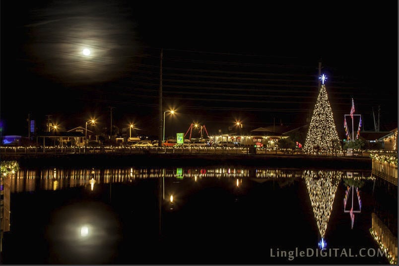 TOWN OF SURF CITY TOWN HALL 12 Photos 214 N New River Dr, Surf City