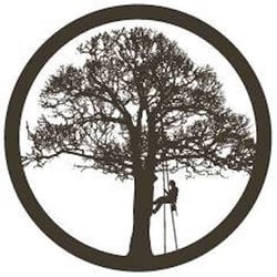 Woodworks Tree Service - Woodworks Tree Service logo