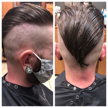 Hair By Gianna - Hair Salons Near Me - Bartlett, Illinois