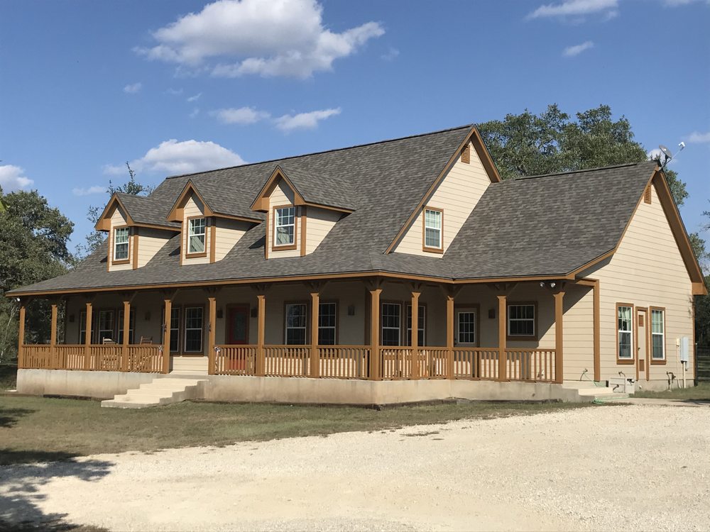 Slide of Relentless Roofing Endeavors